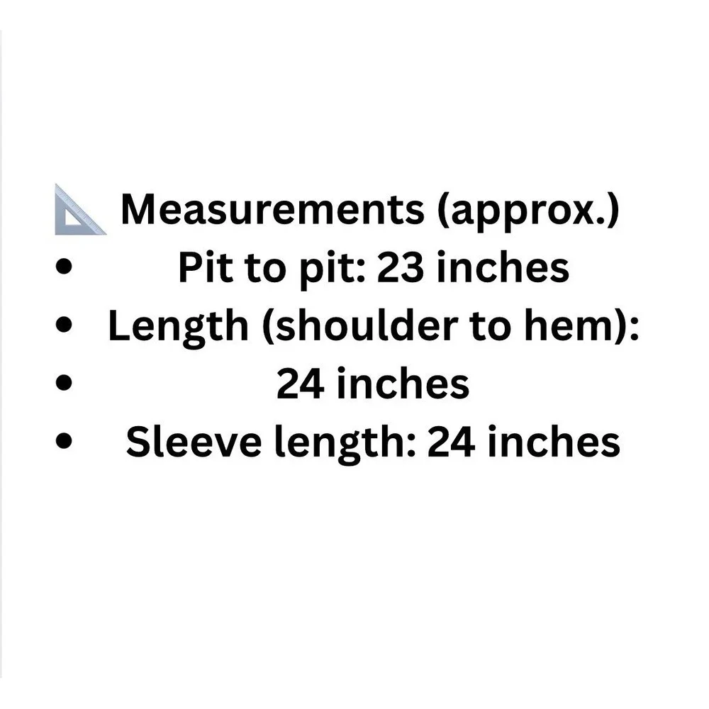 H&M Cable Chunky Knit Cream Sweater Long Sleeve Sz L Fisherman Cottagecore